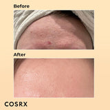 Esencia de mucina Cosrx Advanced Snail 100ml