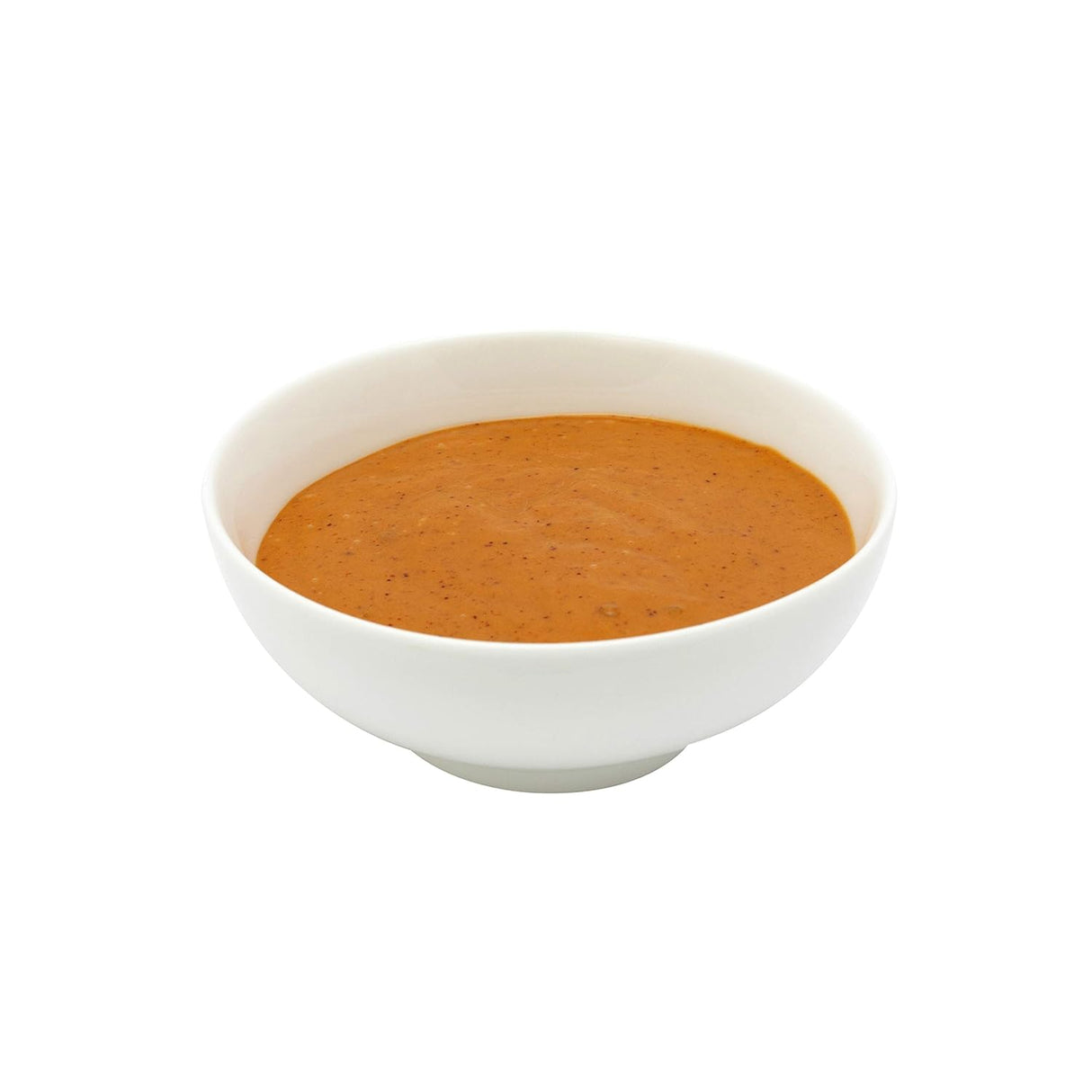 Salsa Ancho Chipotle Hellmann's 1 gal Vegetariana Sin Gluten