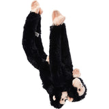 Peluche de Chimpancé  Wild Republic  con felpa 20 pulgadas