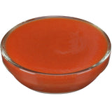 Frank's RedHot Paquetes originales de salsa de pimienta de cayena, 200 unidades, un paquete de 200 unidades de paquetes de salsa picante Frank's, tamaño perfecto de una sola porción para llevar, entrega y catering