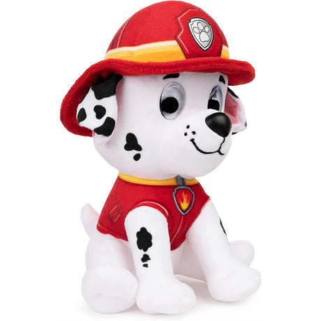 Peluche  Paw Patrol  6 pulgadas