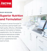 Suplementos Alimenticios Fórmulas