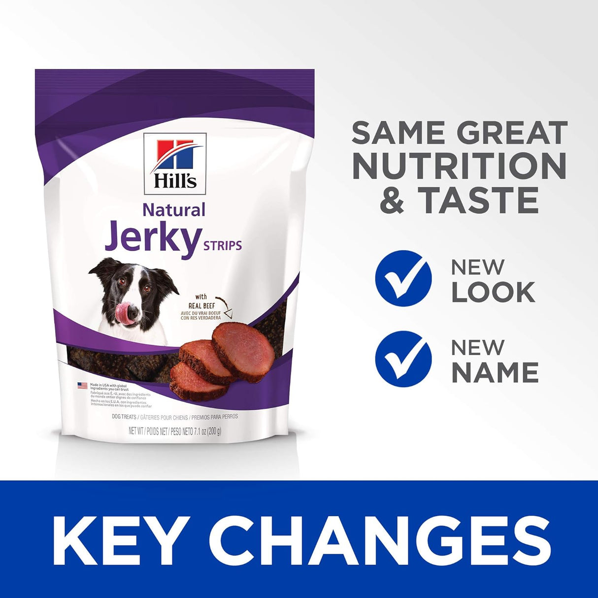 Alimento para Perros adultos Hill's Science Diet