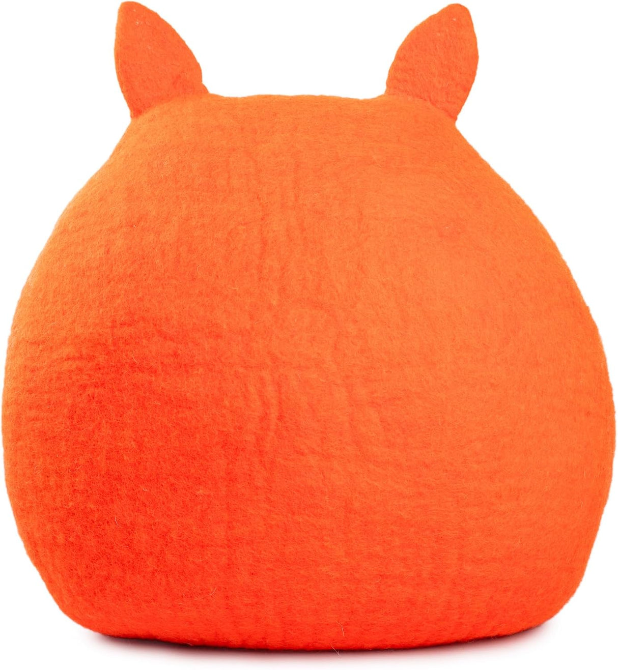 Cueva de Gato de Lana Merino, Woolygon, Eco-Friendly, Sloth