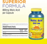 Suplementos Alimenticios a apoyar la energía