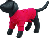Maniquí para perros, tamaño mediano, 16, marca desconocida