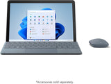Tableta Surface Go 2  10.5 Pentium, 8GB, 128GB  RENOVADO