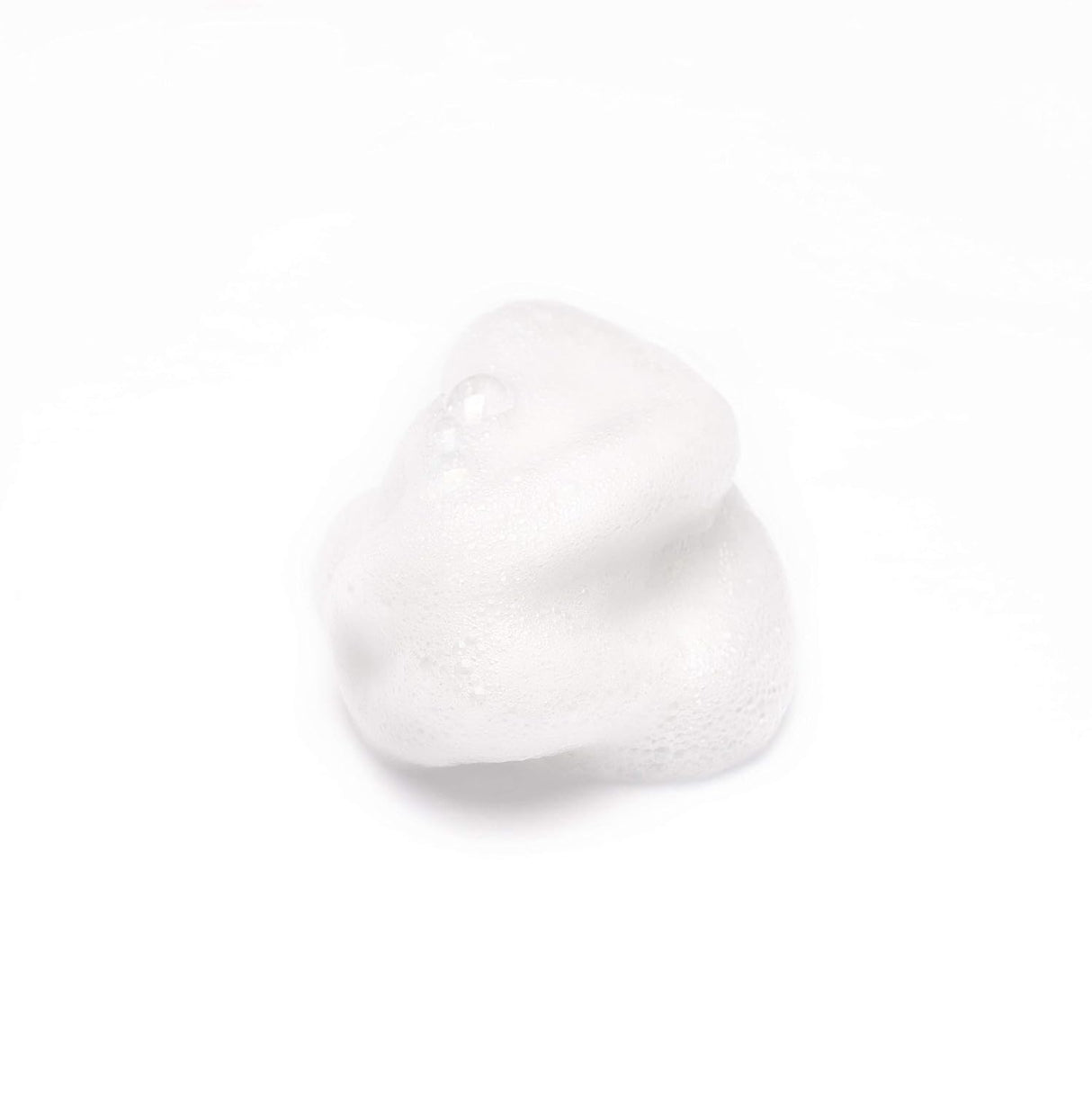 Espuma limpiadora Aquafoam 4.2 fl oz Endocare