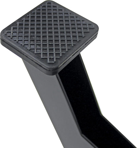 Escalón JQ-S150 de Quick Products, 24 W, 300 lbs, X-Large