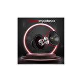 Parlante o altavoz Subwoofer de coche PYRAMID ‎PW1048USX