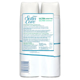 Gel para afeitar, 2 unidades Gillette Venus