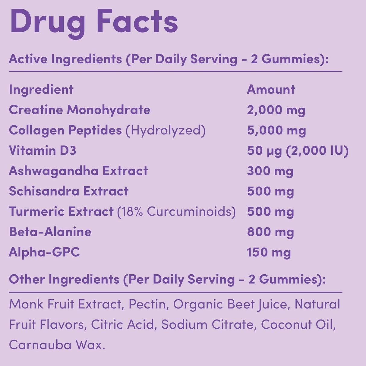 MenopausiaSuplementos Gominolas Vegan para Sofocos, Sudores y Estado de Ánimo