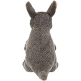 Peluche Canguro  Wild Republic Joey de 8 pulgadas