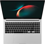 Laptop Samsung Galaxy Book3, i7, 16GB, 512GB, NP754XFG-KB1US