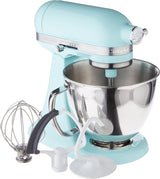 Batidora de pie KitchenAid Artisan Mini 3.5 Qt - KSM3316X
