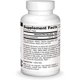 Suplemento Niacinamida Vitamina B-3 100mg 250 cap