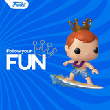 Figura Coleccionable Fives - Funko Pop Star Wars: Clone Wars