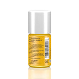 JASON Vitamina E 32,000 UI Aceite para la piel extra fuerte