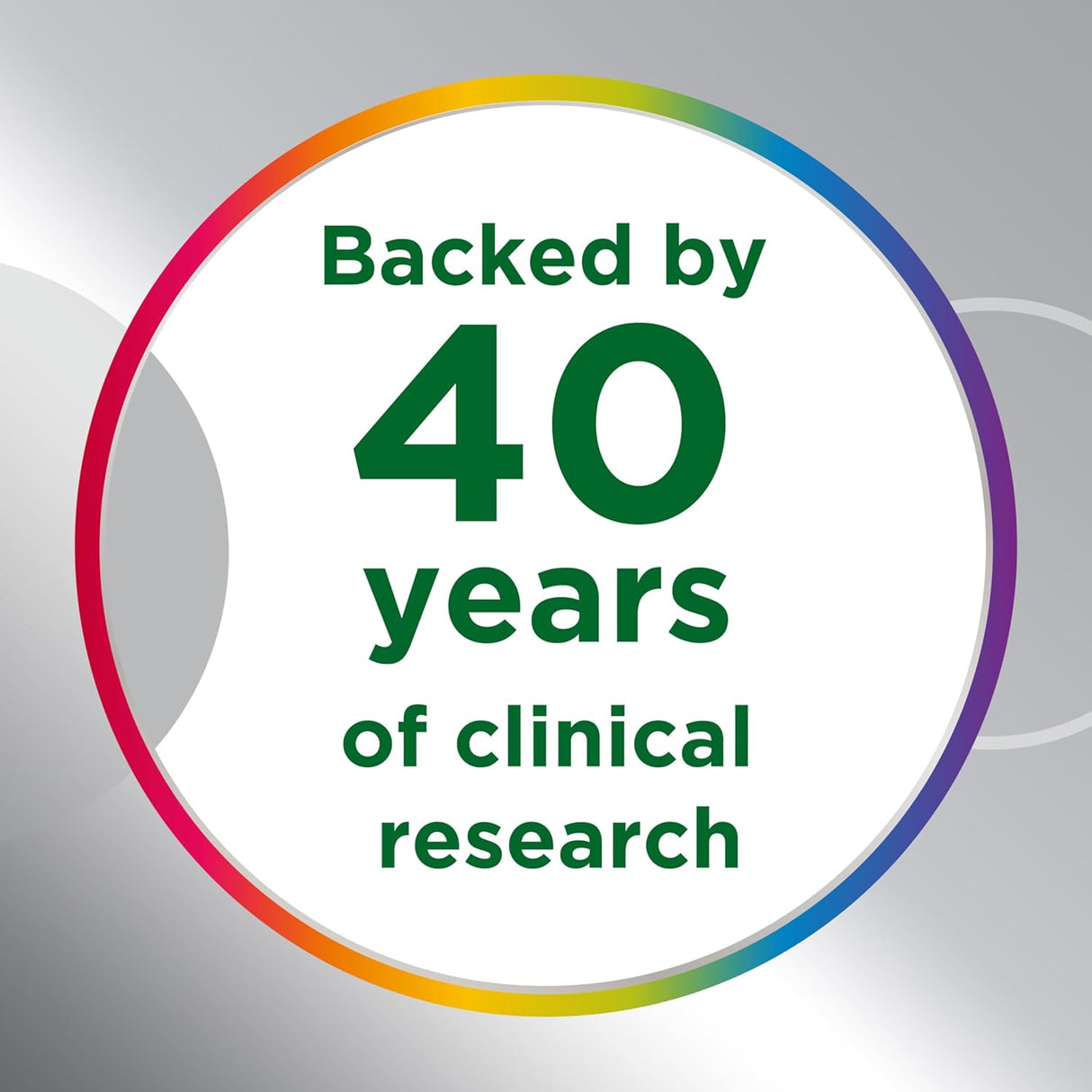 Centrum Minis Multivitamínico Adultos 50+, 320 Tabletas