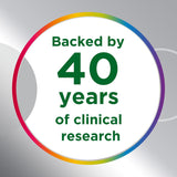 Centrum Minis Multivitamínico Adultos 50+, 320 Tabletas