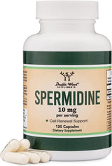 Suplemento Source Naturals Resveratrol 200 mg para el Corazó