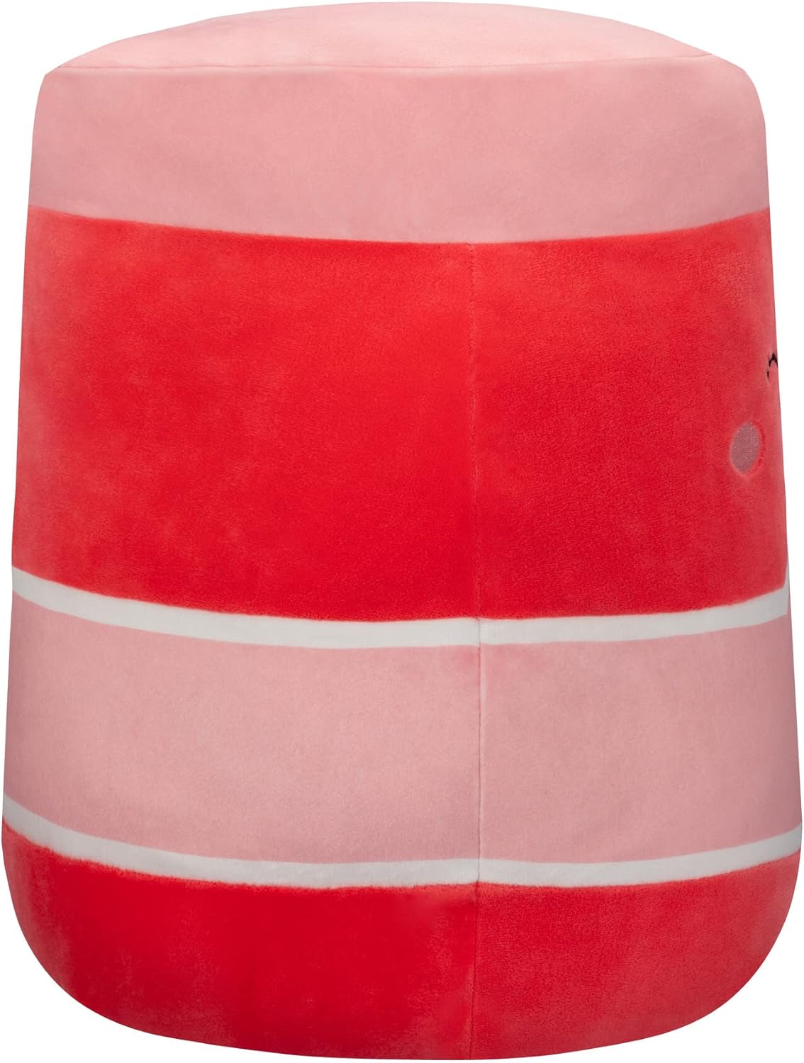 Squishmallows Janna Strawberry Jam 14 Plush Oficial Kelly Toy
