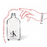 Perfume Calvin Klein CK Everyone Eau de Toilette