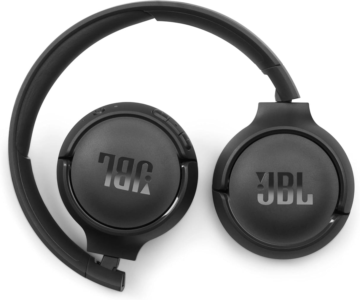 Auriculares Inalámbricos JBL Tune 510 BT Pure Bass Bluetooth