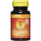 Suplementos Alimenticios vegano