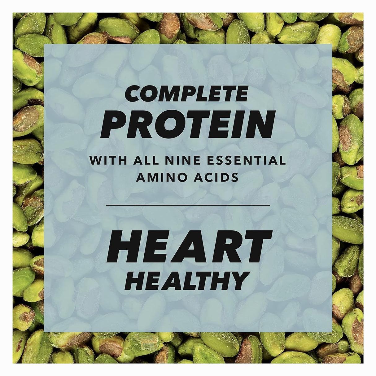 Pistachos Maravillosos Sin Cáscara, 12 Oz, Snack Saludable
