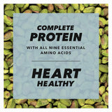 Pistachos Maravillosos Sin Cáscara, 12 Oz, Snack Saludable