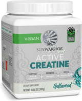 Suplementos Alimenticios Polvo de monohidrato de creatina