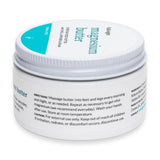 Mantequilla Corporal Orgánica de Magnesio - Hidratante y Calmante