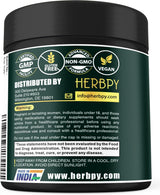 Cápsulas 6en1 Remolacha con Maca, Uva, Jengibre, Cúrcuma y Pimienta Vegan