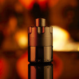 Perfume Azzaro The Most Wanted Eau de Parfum Intense