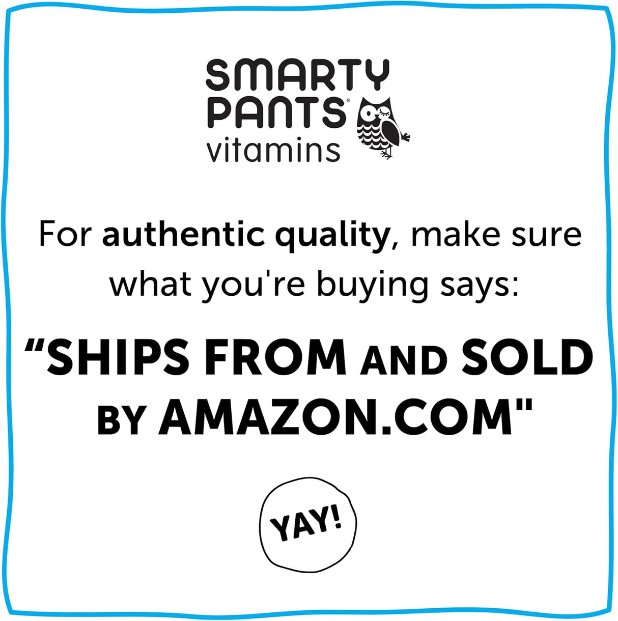 Suplementos Alimenticios multivitamínicas