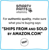 Suplementos Alimenticios multivitamínicas