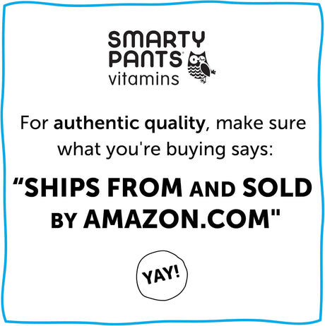 Suplementos Alimenticios multivitamínicas