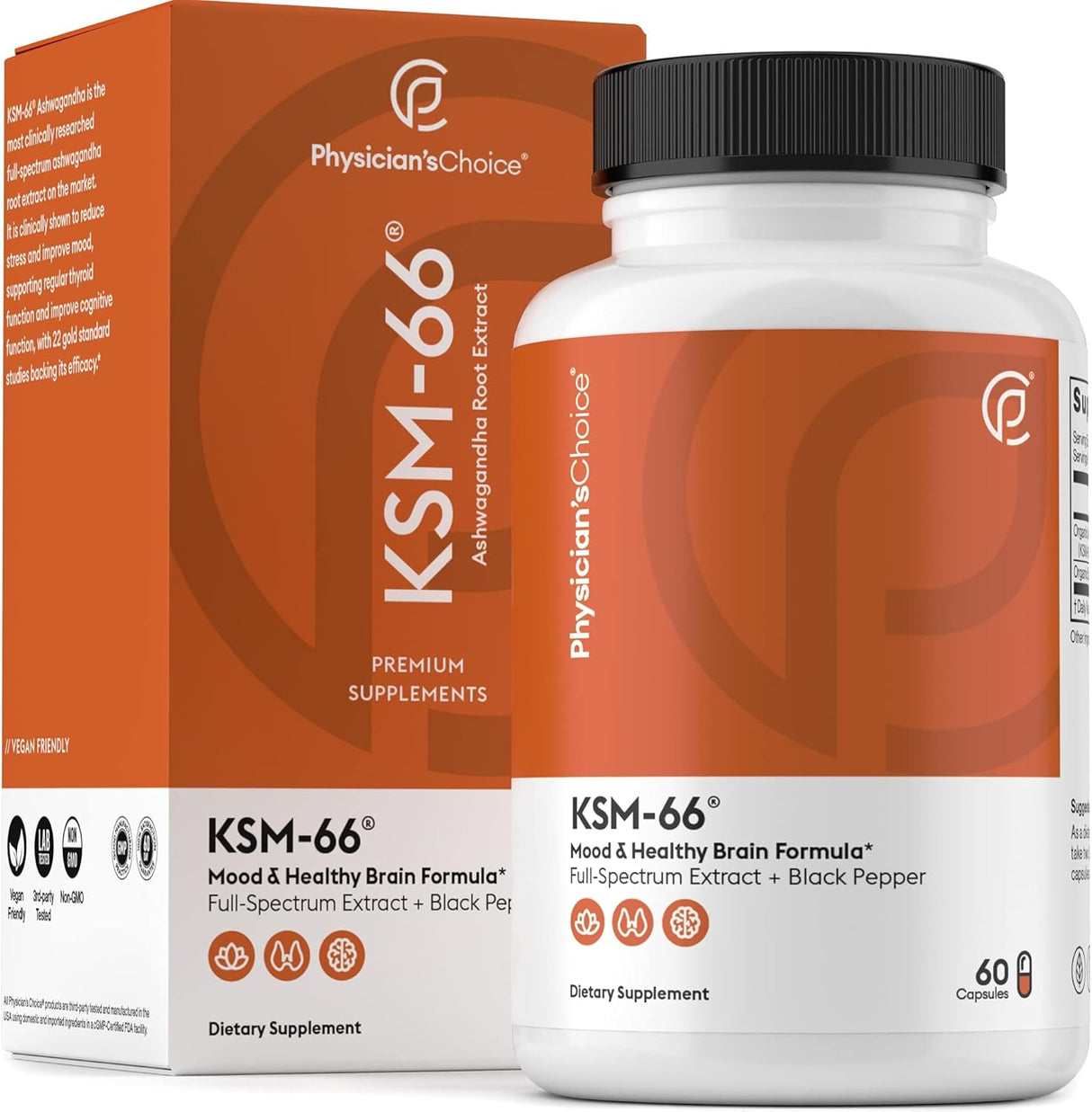 Suplementos Alimenticios  extracto de polvo de raíz