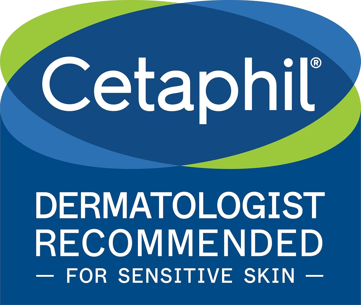 Crema facial renovadora de brillo saludable Cetaphil