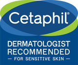 Crema facial renovadora de brillo saludable Cetaphil