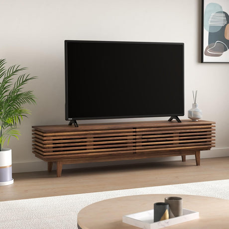 Televisor Smart TV Philips 55 4K UHD, HDR10, Google Assistant