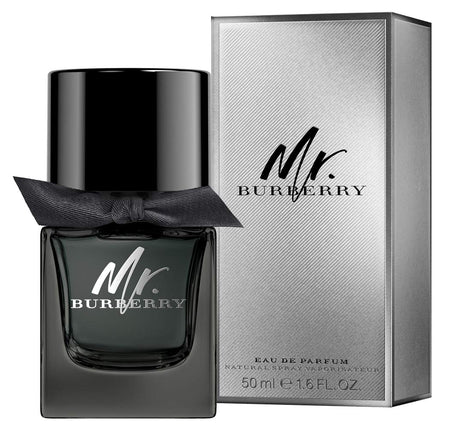 Perfume Sr. BURBERRY Eau de Parfum