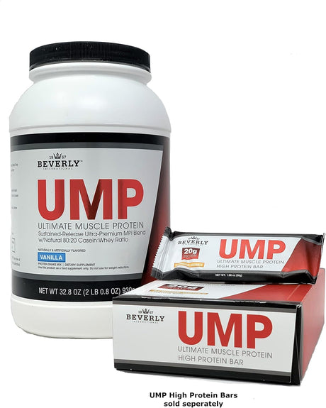 Suplementos Alimenticios proteína en polvo