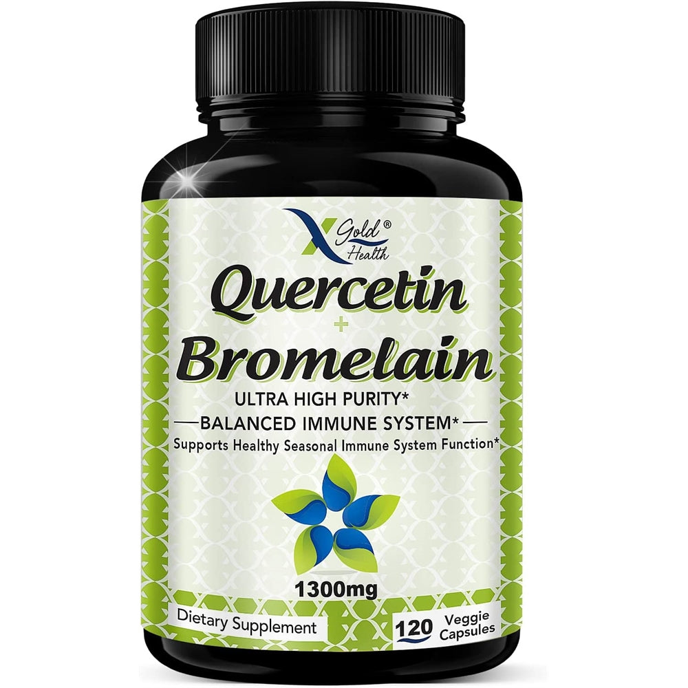 Suplementos Alimenticios de bromelina complejo para salud