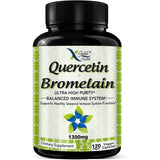 Suplementos Alimenticios de bromelina complejo para salud