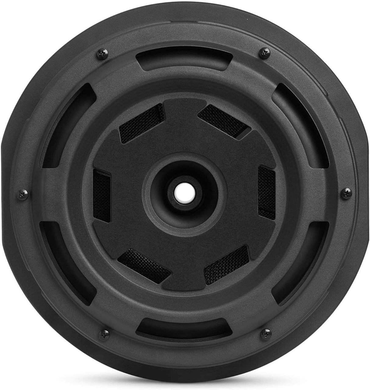 Subwoofer JBL Basspro Hub 11 activo, sistema potente