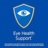 21st Century Healthy Eyes SuperView 2 Softgels, 120 unidades