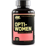 Suplemento pti-women Multivitamínico para mujer 2 pack