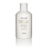 Fresh Fresh Sugar Loción Corporal de Limón 10 oz